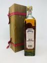 GREAT OUTBACK RARE OLD AUSTRALIAN SINGLE MALT WHISKY