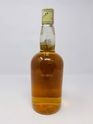 "CRAZY" 5 YEAR OLD SCOTCH WHISKY "CRAZY" 5 YEAR OLD SCOTCH WHISKY
