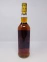 THE MACALLAN 10 YEAR OLD SHERRY WOOD 1990'S THE MACALLAN 10 YEAR OLD SHERRY WOOD 1990'S