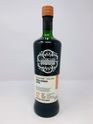 SMWS 24.158 MACALLAN 2008 12 YEAR OLD "SPICED SPANISH COFFEE"