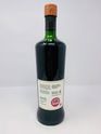 SMWS 24.158 MACALLAN 2008 12 YEAR OLD "SPICED SPANISH COFFEE"