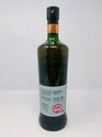 SMWS CW1.1 - A ROCKING CHAIR WHISKEY 11 YEAR OLD SMWS CW1.1 - A ROCKING CHAIR WHISKEY 11 YEAR OLD