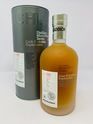 BRUICHLADDICH 2006 12 YEAR OLD CASK EVOLUTION EXPLORATION BRUICHLADDICH 2006 12 YEAR OLD CASK EVOLUTION EXPLORATION