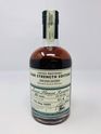 LINN HOUSE RESERVE 35 YEAR OLD CASK STRENGTH LINN HOUSE RESERVE 35 YEAR OLD CASK STRENGTH
