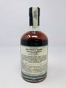 LINN HOUSE RESERVE 35 YEAR OLD CASK STRENGTH LINN HOUSE RESERVE 35 YEAR OLD CASK STRENGTH