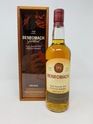 BENROMACH GLENLIVET 1974 23 YEAR OLD BENROMACH GLENLIVET 1974 23 YEAR OLD