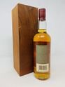 BENROMACH GLENLIVET 1974 23 YEAR OLD BENROMACH GLENLIVET 1974 23 YEAR OLD