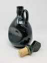 DEWARS WHISKY FLAGON