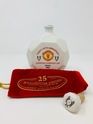 MAN UNITED EUROPEAN CHAMPIONS CUP 1968 MAN UNITED EUROPEAN CHAMPIONS CUP 1968