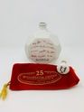 MAN UNITED EUROPEAN CHAMPIONS CUP 1968 MAN UNITED EUROPEAN CHAMPIONS CUP 1968