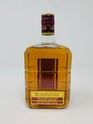 LOGAN 12 YEAR OLD DELUX SCOTCH WHISKY LOGAN 12 YEAR OLD DELUX SCOTCH WHISKY
