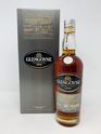 GLENGOYNE 25 YEAR OLD