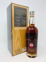 GLENGOYNE 25 YEAR OLD