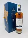 THE MACALLAN ENIGMA