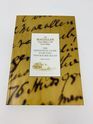 THE MACALLAN DEFINITIVE BUYERS GUIDE FIRST EDITION THE MACALLAN DEFINITIVE BUYERS GUIDE FIRST EDITION