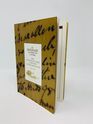 THE MACALLAN DEFINITIVE BUYERS GUIDE FIRST EDITION THE MACALLAN DEFINITIVE BUYERS GUIDE FIRST EDITION