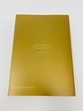 THE MACALLAN DEFINITIVE BUYERS GUIDE FIRST EDITION THE MACALLAN DEFINITIVE BUYERS GUIDE FIRST EDITION