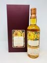 ROSEBANK 21 YEAR OLD THE ROSES EDITION 3 "JEALOUSY" ROSEBANK 21 YEAR OLD THE ROSES EDITION 3 "JEALOUSY"