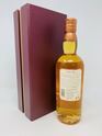 ROSEBANK 21 YEAR OLD THE ROSES EDITION 3 "JEALOUSY" ROSEBANK 21 YEAR OLD THE ROSES EDITION 3 "JEALOUSY"