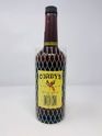 CORBY'S RESERVE AMERICAN WHISKEY CORBY'S RESERVE AMERICAN WHISKEY