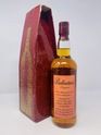 BALLANTINES M 2000 LIQUEUR BALLANTINES M 2000 LIQUEUR