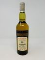 ROSEBANK 1979 20 YEAR OLD RARE MALTS SELECTION ROSEBANK 1979 20 YEAR OLD RARE MALTS SELECTION