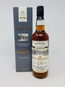 GLENDRONACH 18 YEAR OLD 1976 GLENDRONACH 18 YEAR OLD 1976