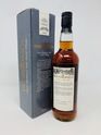 GLENDRONACH 18 YEAR OLD 1976 GLENDRONACH 18 YEAR OLD 1976