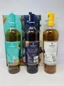 MACALLAN CONCEPT 1,2 & 3 MACALLAN CONCEPT 1,2 & 3
