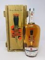 MACALLAN 25 YEAR OLD 1993 SKENE RESERVE MACALLAN 25 YEAR OLD 1993 SKENE RESERVE