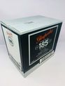 6 X GLENFARCLAS 185TH ANNIVERSARY MALT 6 X GLENFARCLAS 185TH ANNIVERSARY MALT