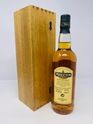 MIDLETON 1998 VERY RARE COLLECTION IRISH WHISKEY MIDLETON 1998 VERY RARE COLLECTION IRISH WHISKEY