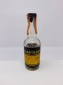 YELLOW CHARTREUSE MINIATURE - 86 PROOF YELLOW CHARTREUSE MINIATURE - 86 PROOF