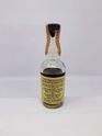 YELLOW CHARTREUSE MINIATURE - 86 PROOF YELLOW CHARTREUSE MINIATURE - 86 PROOF