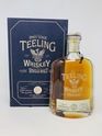 TEELING 24 YEAR OLD VINTAGE RESERVE COLLECTION 2016 EDITION TEELING 24 YEAR OLD VINTAGE RESERVE COLLECTION 2016 EDITION