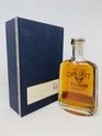 TEELING 24 YEAR OLD VINTAGE RESERVE COLLECTION 2016 EDITION TEELING 24 YEAR OLD VINTAGE RESERVE COLLECTION 2016 EDITION