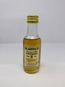 BLADNOCH 8 YEAR OLD MINIATURE BLADNOCH 8 YEAR OLD MINIATURE