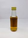 BLADNOCH 8 YEAR OLD MINIATURE BLADNOCH 8 YEAR OLD MINIATURE