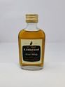 LINKWOOD WHISKY MINIATURE 70% PROOF LINKWOOD WHISKY MINIATURE 70% PROOF