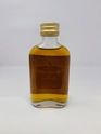 LINKWOOD WHISKY MINIATURE 70% PROOF LINKWOOD WHISKY MINIATURE 70% PROOF