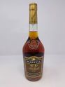 MARTELL V.S FINE COGNAC MARTELL V.S FINE COGNAC