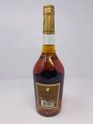 MARTELL V.S FINE COGNAC MARTELL V.S FINE COGNAC