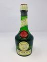 BENEDICTINE LIQUEUR 11 5/6 flozs