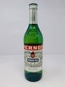 PERNOD 
