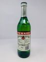 PERNOD 