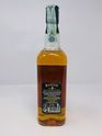 BLACK CROW 3 YEAR OLD AMERICAN WHISKEY