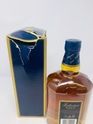 BALLANTINES 12 YEAR OLD GOLD SEAL 1 LITRE BALLANTINES 12 YEAR OLD GOLD SEAL 1 LITRE