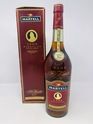 MARTELL V.S.O.P MEDAILLON FINE COGNAC 1 LITRE
