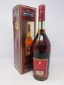 MARTELL V.S.O.P MEDAILLON FINE COGNAC 1 LITRE