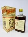 GLENFARCLAS 25 YEAR OLD 1980'S GLENFARCLAS 25 YEAR OLD 1980'S
